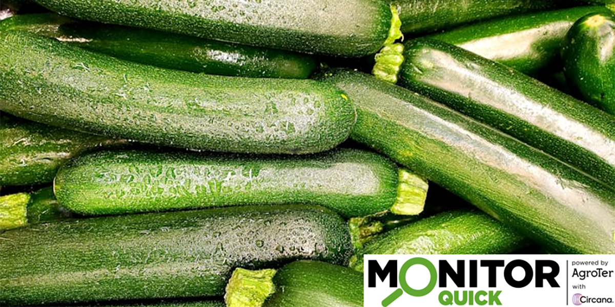 Week 12: l’ortofrutta a peso imposto batte ancora l’LCC